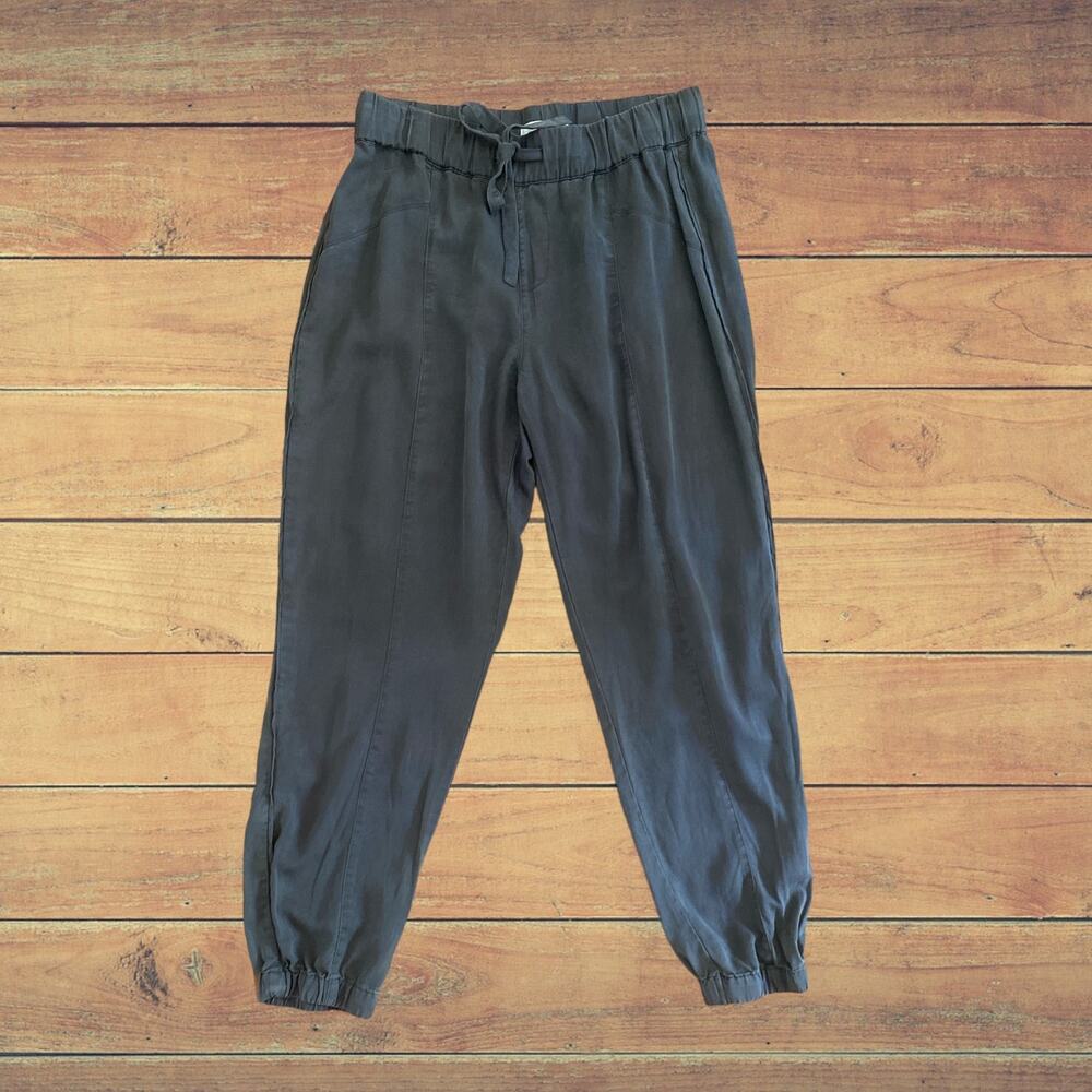 find. casual jogger utility trousers